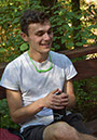 TheLandSept2021 (66)