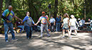 TheLandSept2021 (51)