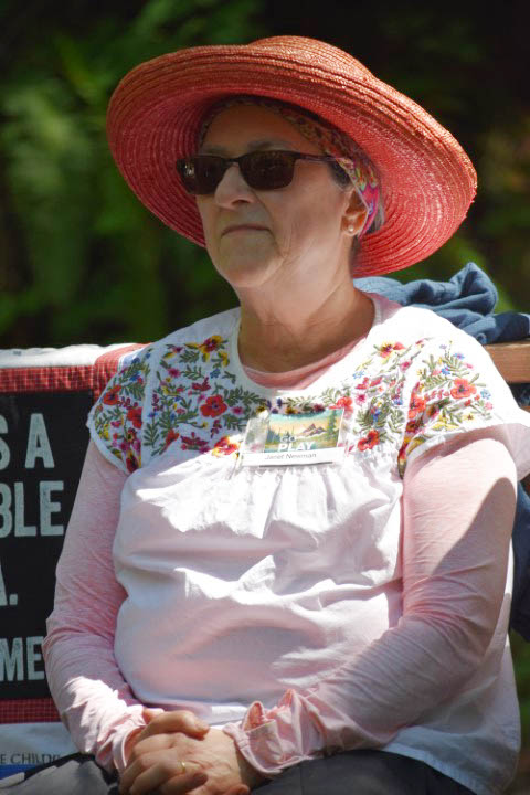 LandMemorialDay2023 LT (44)