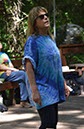 LandMemorialDay2023 LT (58)
