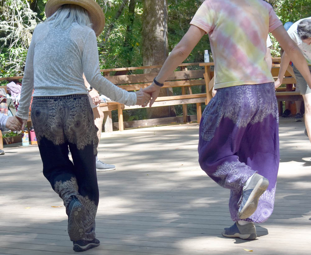 TheLandLaborDay2025-LT (32) (Large)