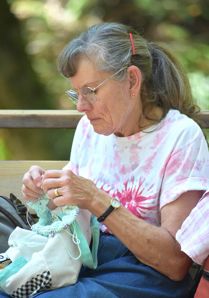 TheLandLaborDay2025-LT (74) (Large)