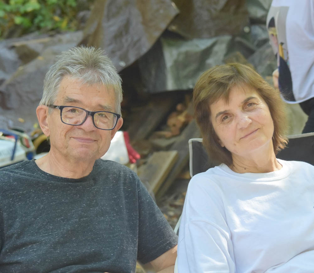 TheLandLaborDay2025-LT (148) (Large)