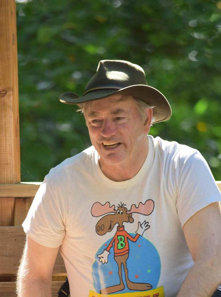 TheLandLaborDay2025-LT (77) (Large)