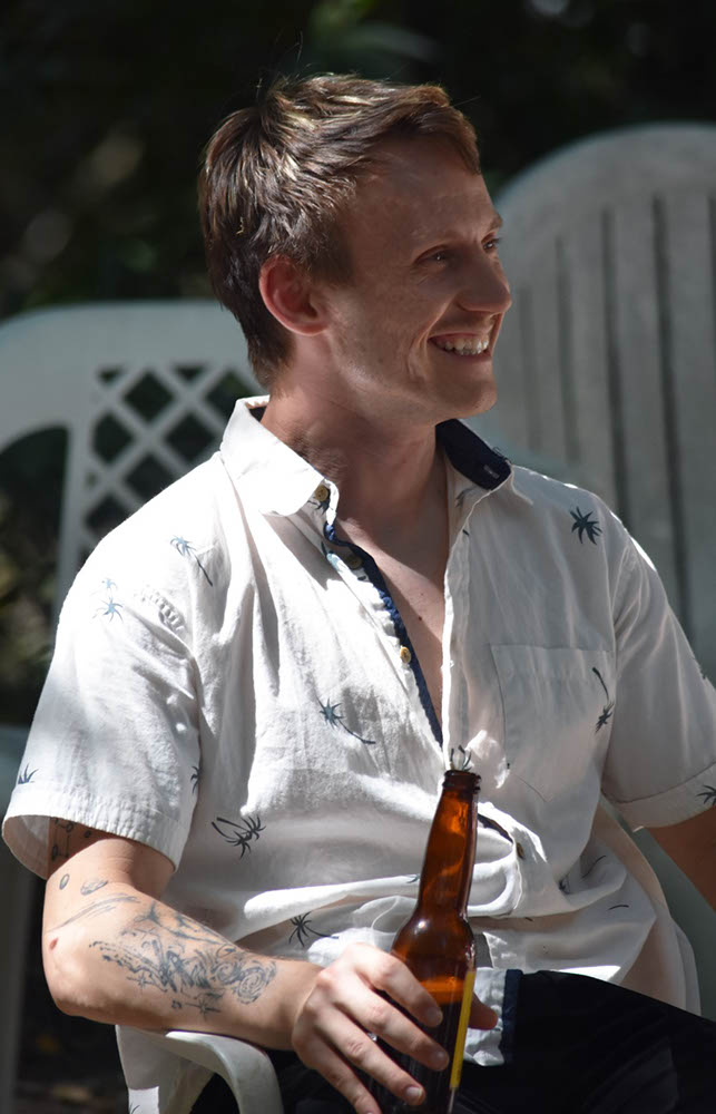 TheLandLaborDay2025-LT (24) (Large)