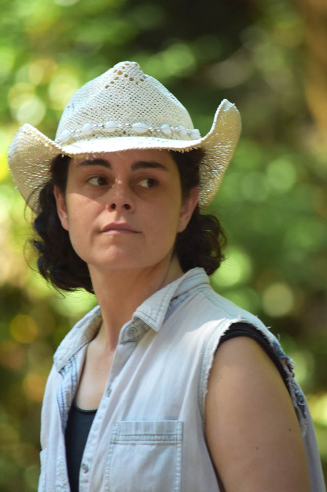 TheLandLaborDay2025-LT (122) (Large)