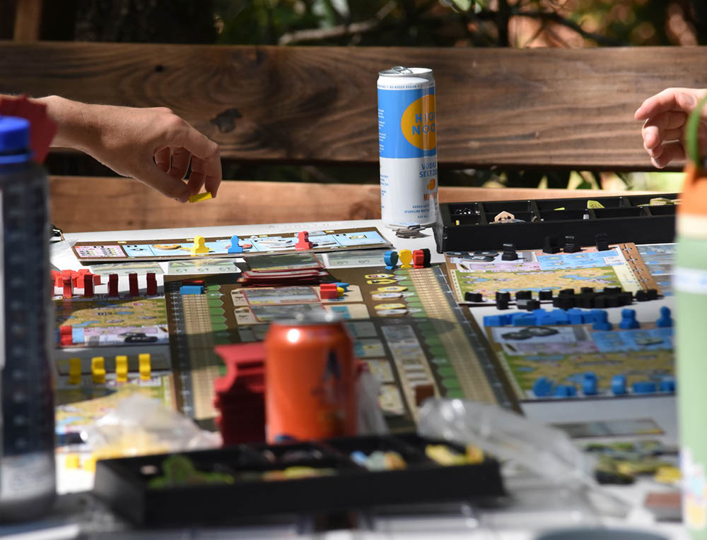 TheLandLaborDay2025-LT (71) (Large)