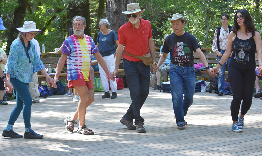 TheLandLaborDay2025-LT (136) (Large)