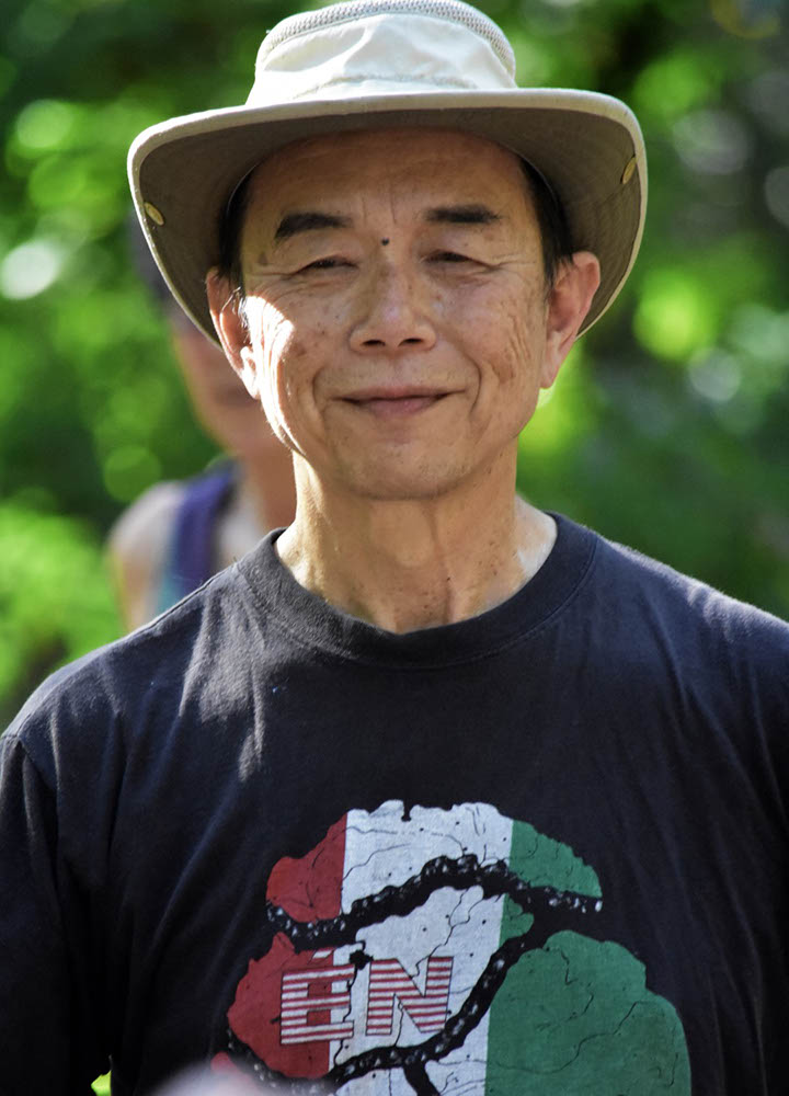 TheLandLaborDay2025-LT (163) (Large)