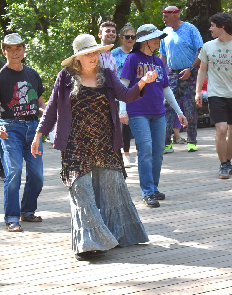 TheLandLaborDay2025-LT (118) (Large)