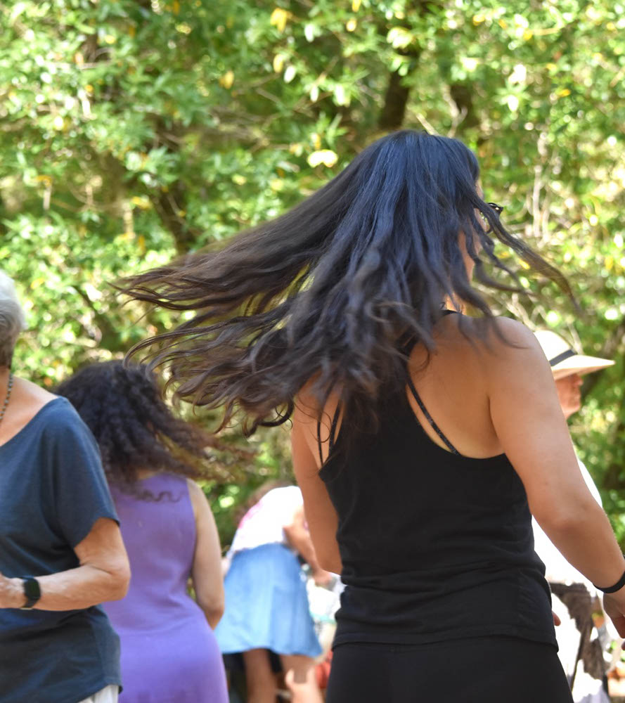 TheLandLaborDay2025-LT (34) (Large)