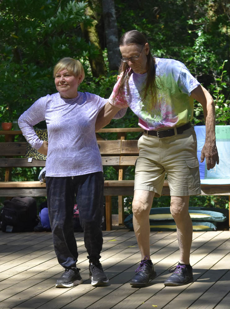 TheLandLaborDay2025-LT (1) (Large)