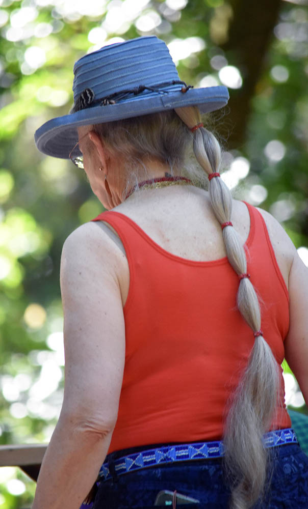 TheLandLaborDay2025-LT (133) (Large)