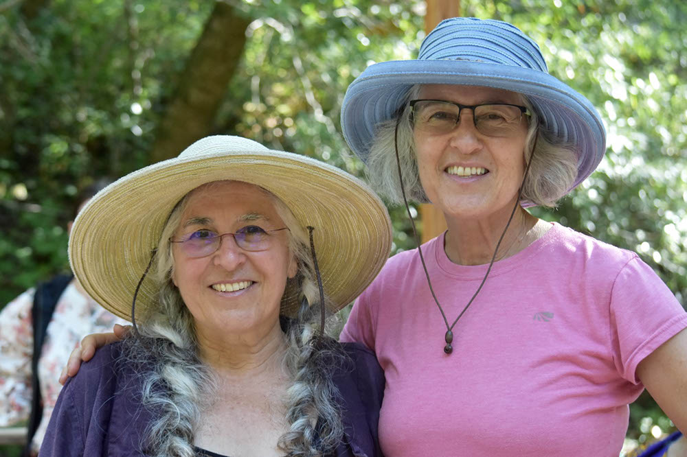 TheLandLaborDay2025-LT (172) (Large)