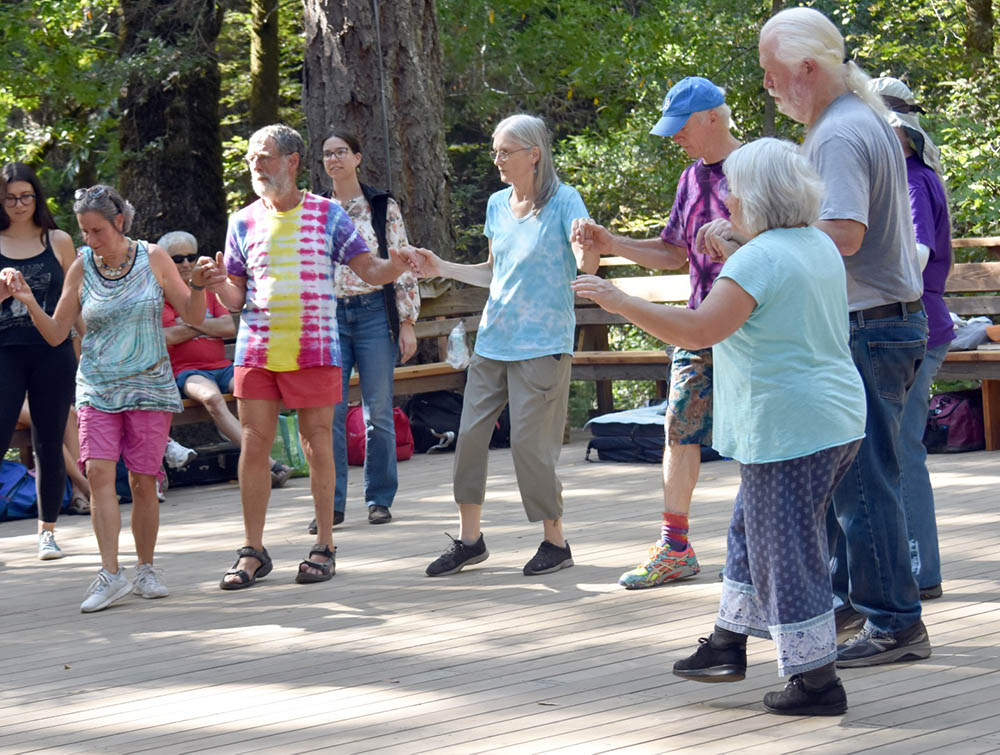 TheLandLaborDay2025-LT (146) (Large)