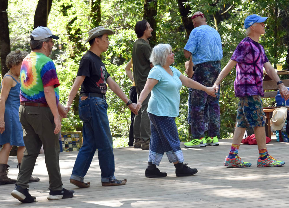 TheLandLaborDay2025-LT (132) (Large)