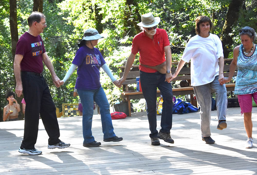 TheLandLaborDay2025-LT (180a) (Large)