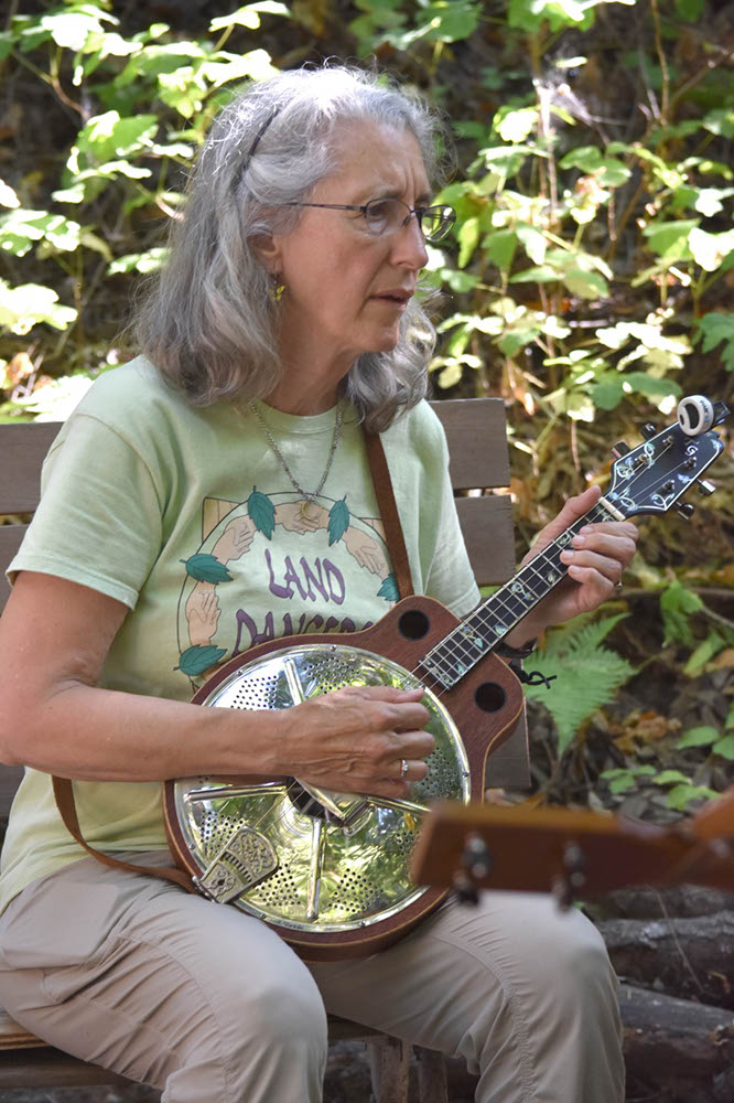 TheLandLaborDay2025-LT (147) (Large)