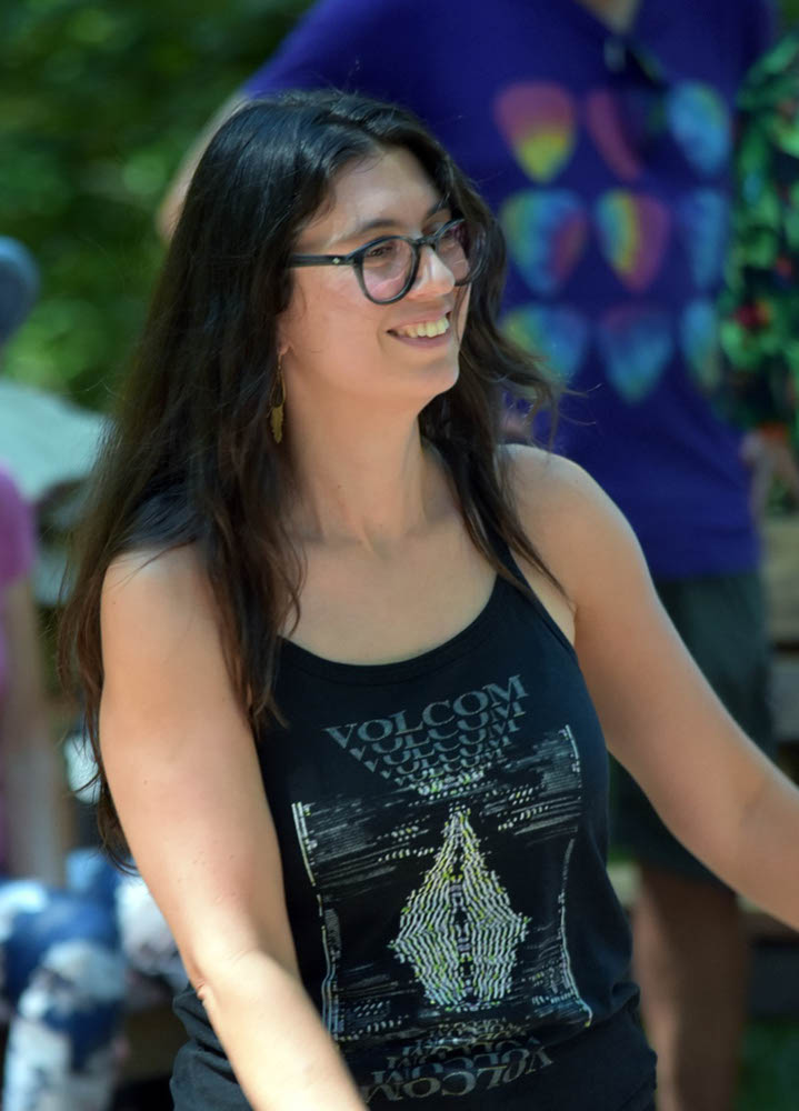 TheLandLaborDay2025-LT (20) (Large)