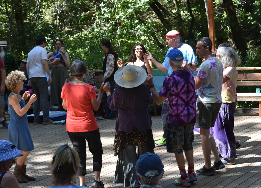 TheLandLaborDay2025-LT (23) (Large)