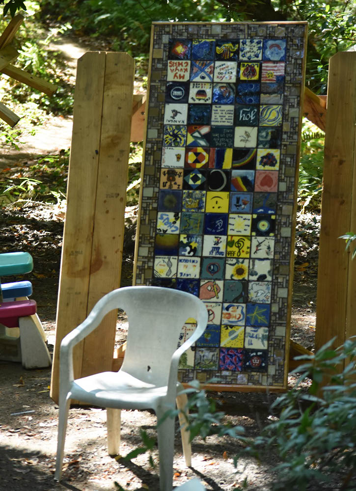 TheLandLaborDay2025-LT (67) (Large)