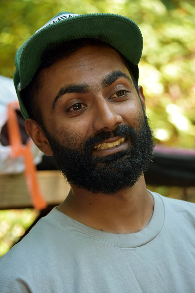 TheLandLaborDay2025-LT (84) (Large)