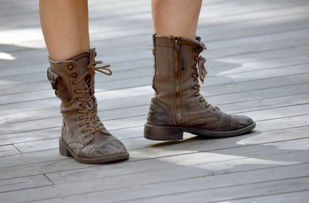 TheLandLaborDay2025-LT (140) (Large)