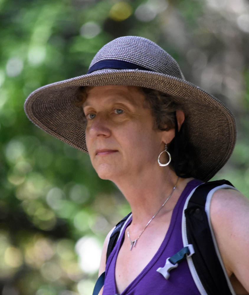 TheLandLaborDay2025-LT (137) (Large)