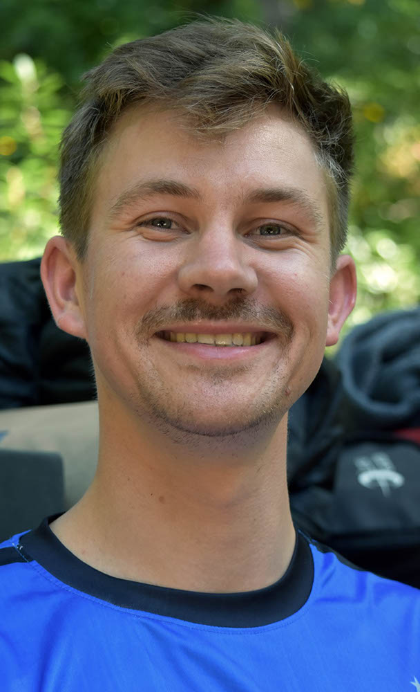 TheLandLaborDay2025-LT (85) (Large)