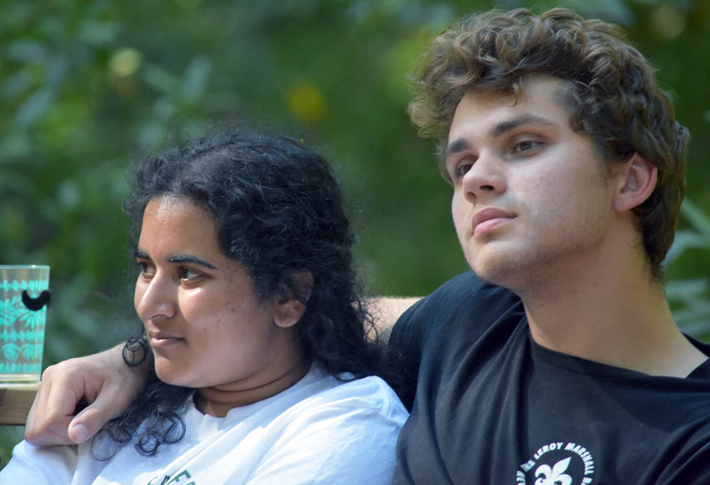 TheLandLaborDay2025-LT (115) (Large)