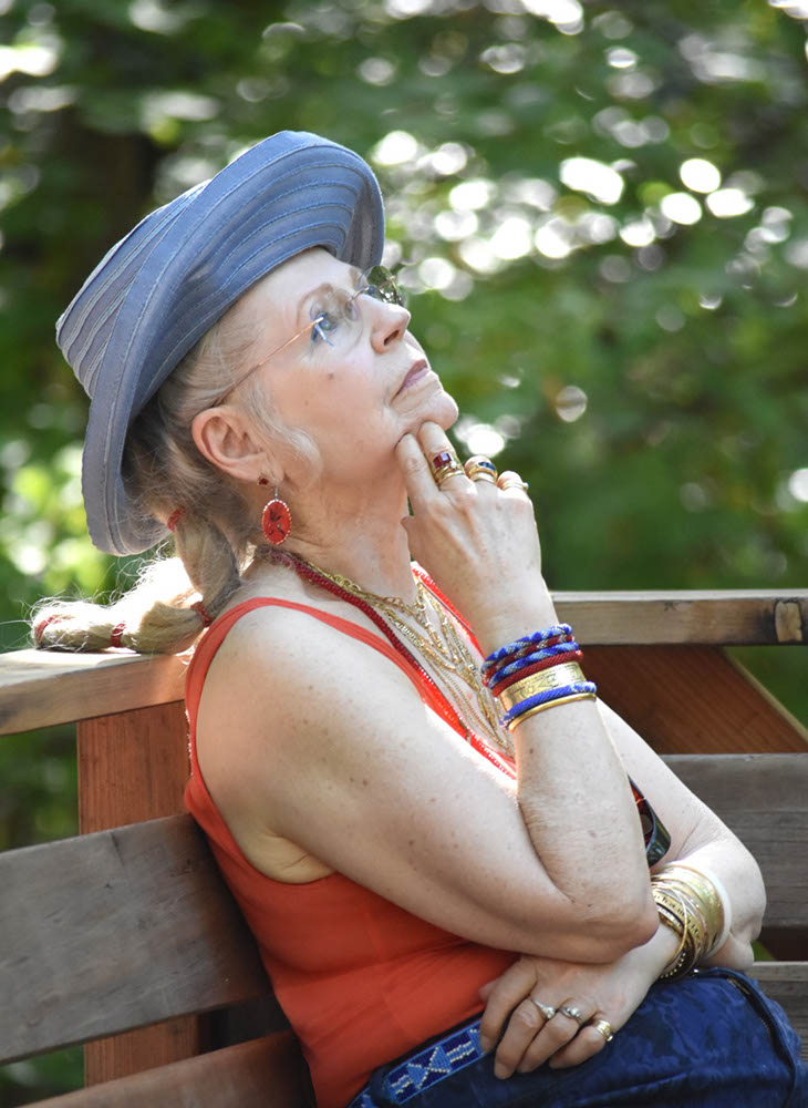 TheLandLaborDay2025-LT (156) (Large)