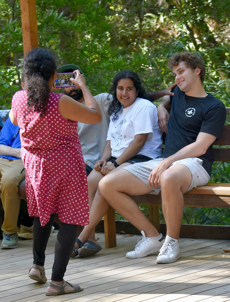 TheLandLaborDay2025-LT (81) (Large)