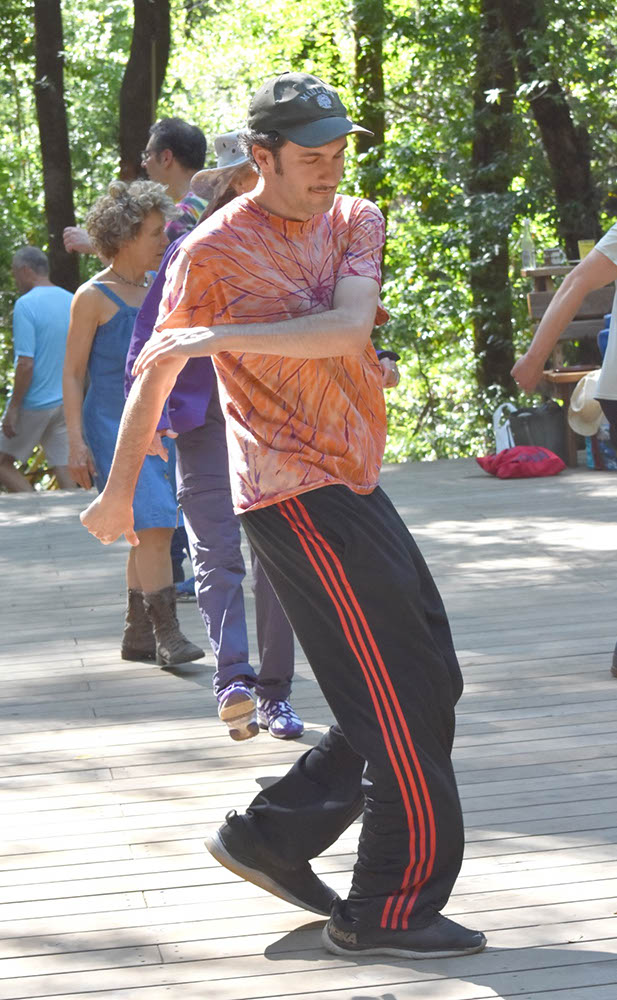 TheLandLaborDay2025-LT (112) (Large)