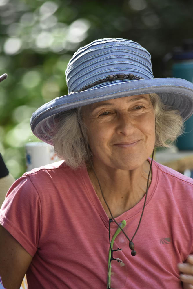 TheLandLaborDay2025-LT (89) (Large)