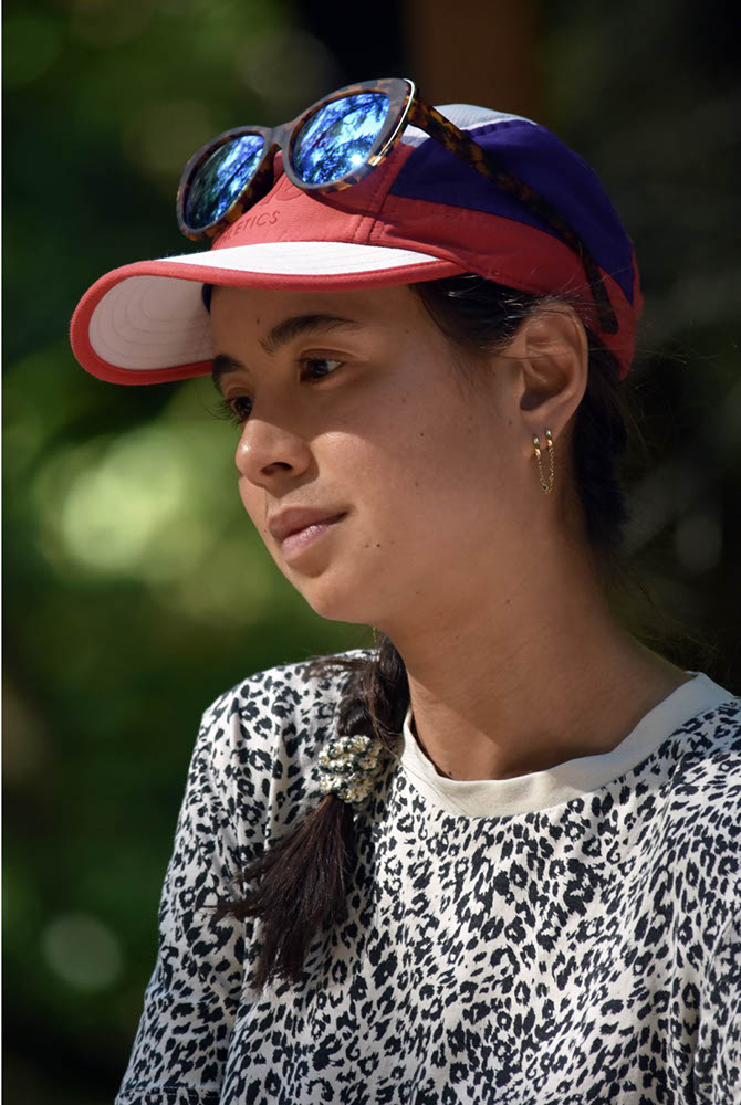 TheLandLaborDay2025-LT (142) (Large)