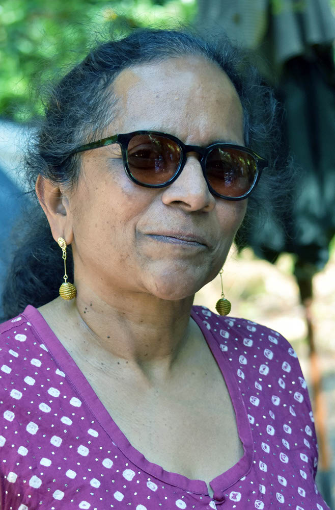 TheLandLaborDay2025-LT (86) (Large)