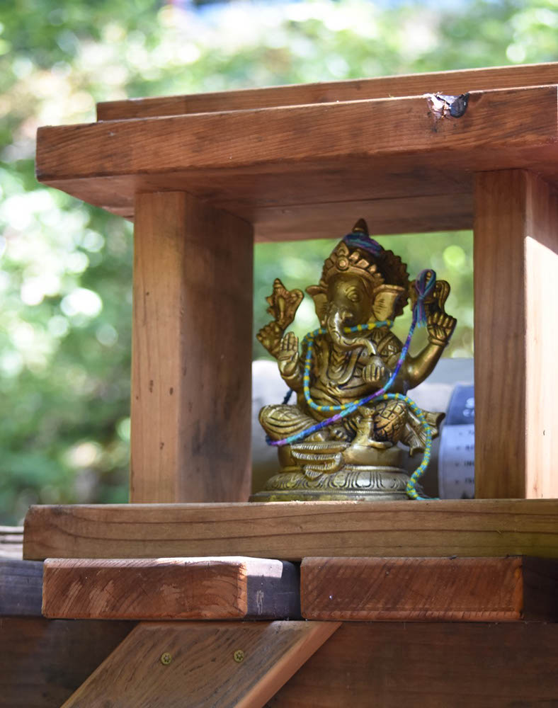 TheLandLaborDay2025-LT (82) (Large)