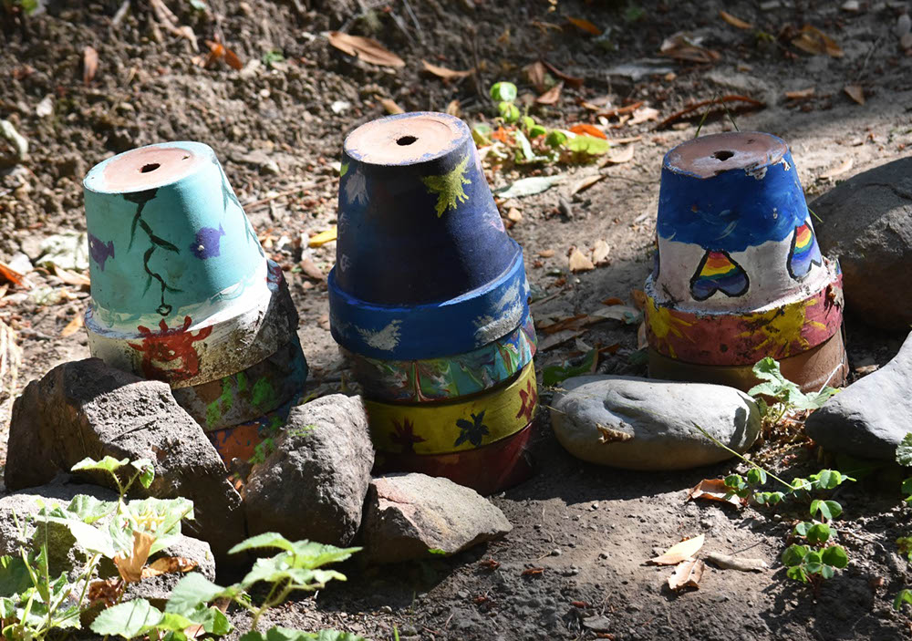 TheLandLaborDay2025-LT (56) (Large)