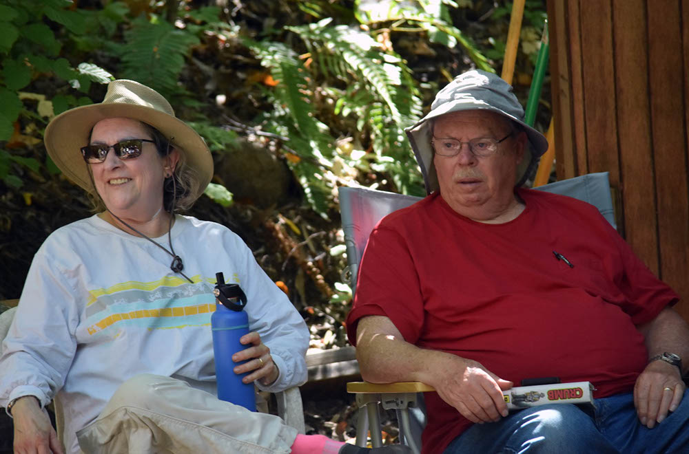 TheLandLaborDay2025-LT (64) (Large)