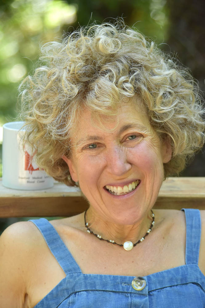 TheLandLaborDay2025-LT (66) (Large)