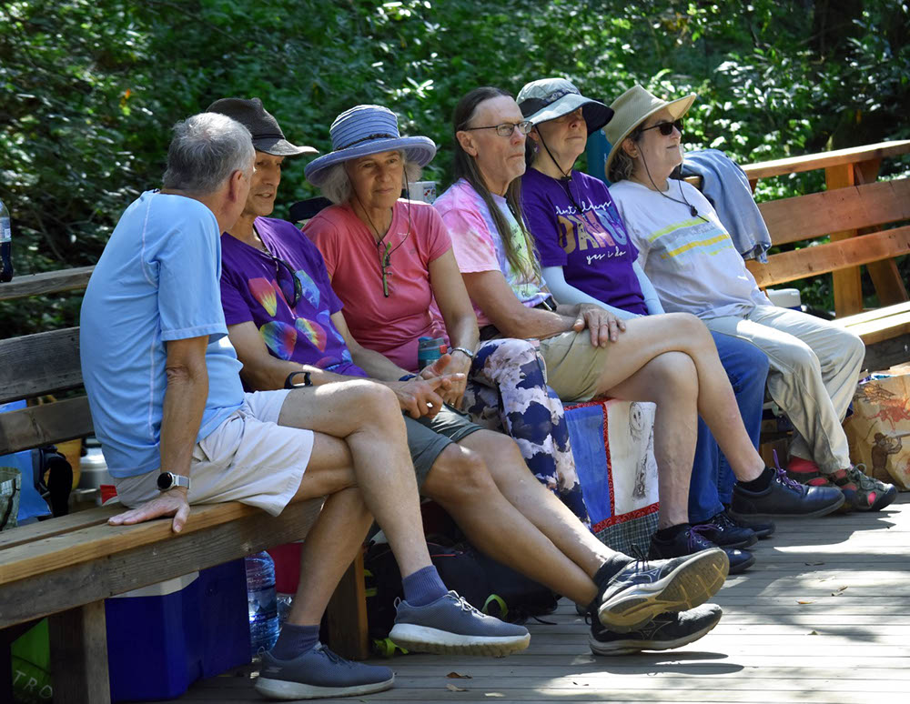 TheLandLaborDay2025-LT (83) (Large)