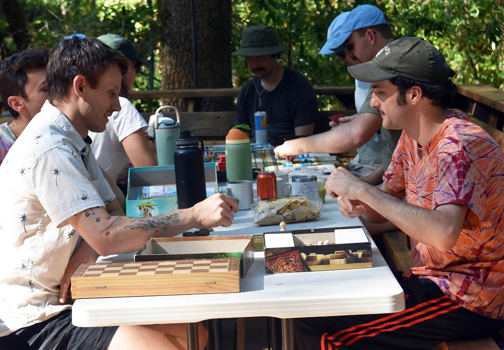 TheLandLaborDay2025-LT (138) (Large)