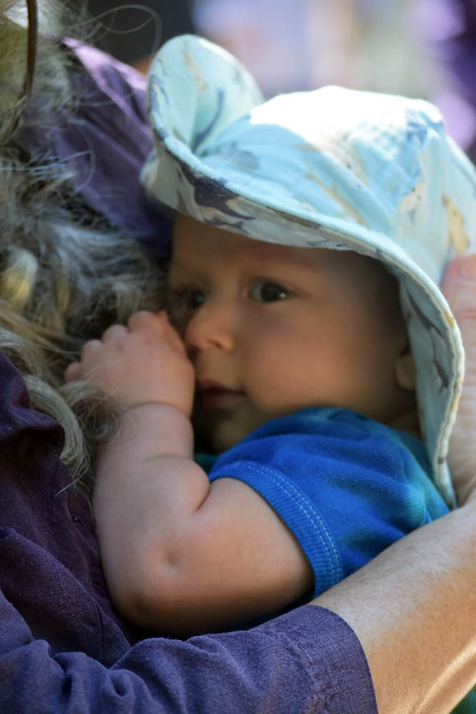 TheLandLaborDay2025-LT (98) (Large)