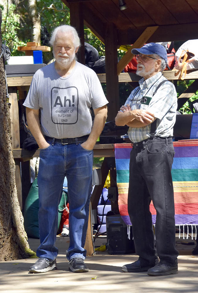 TheLandLaborDay2025-LT (39) (Large)