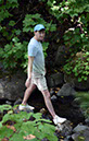 TheLandLaborDay2025-LT (27) (Large)