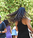 TheLandLaborDay2025-LT (34) (Large)