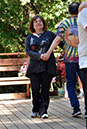 TheLandLaborDay2025-LT (3) (Large)