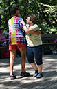 TheLandLaborDay2025-LT (2) (Large)