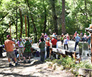 TheLandLaborDay2025-LT (49) (Large)