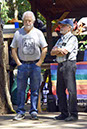 TheLandLaborDay2025-LT (39) (Large)